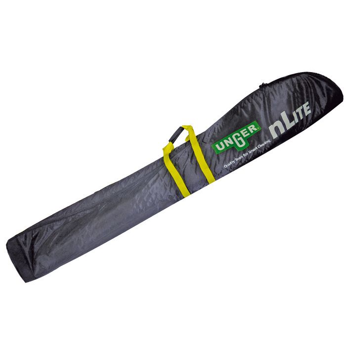 nLite® stabile Tragetasche für komplettes nLite® Set mit Zubehör | NLBA1
