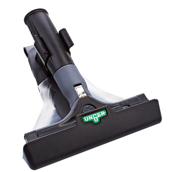 ErgoTec® Ninja Combo 10 cm, Schaber + Holster | ENH10