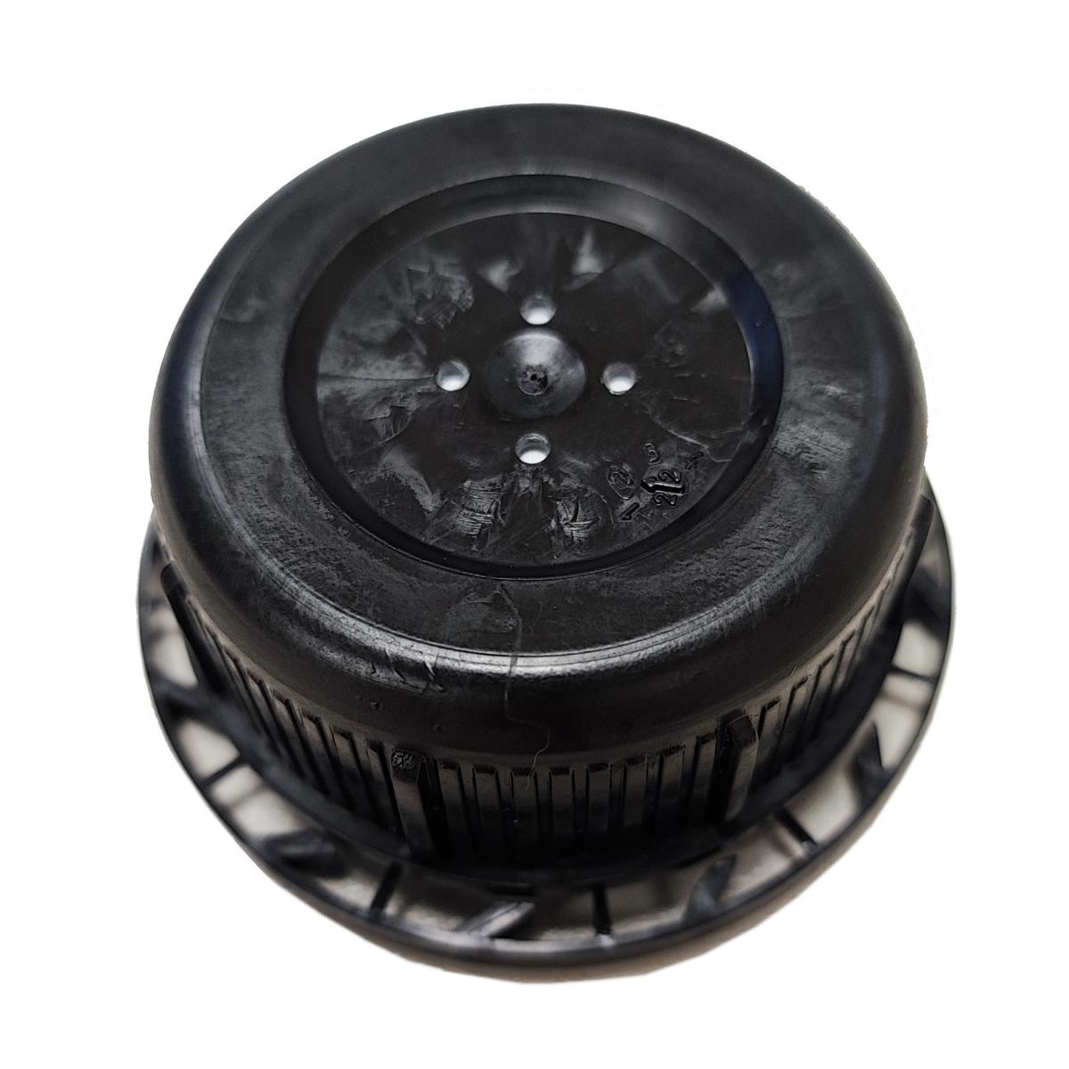 Testartikel Katzenfutter mit lecker Hundegeschmack/Mäusegeruch | neu 04.05.2023
