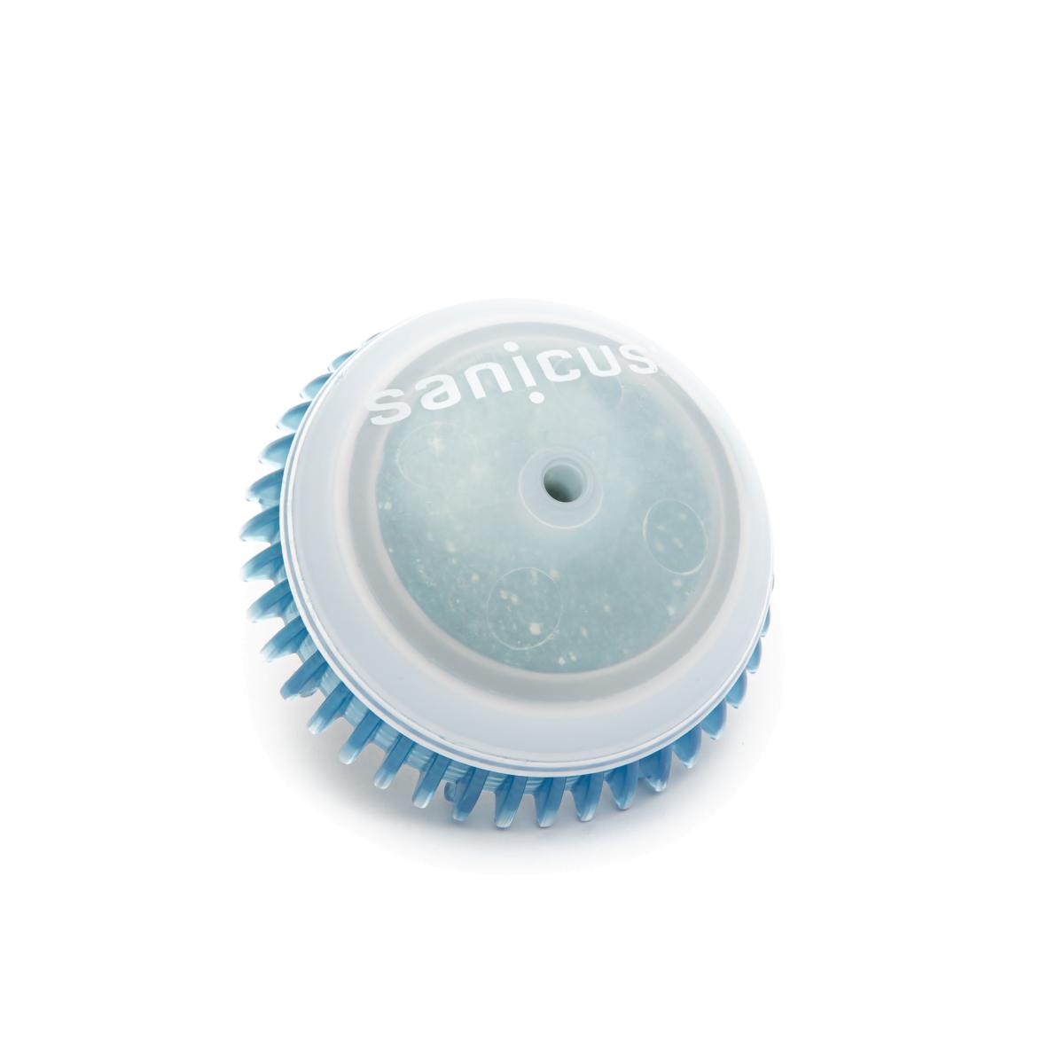 Bio-Block Fresh Sanicus 
