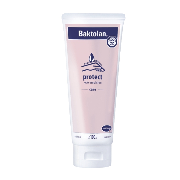 Baktolan protect | 100 ml 
