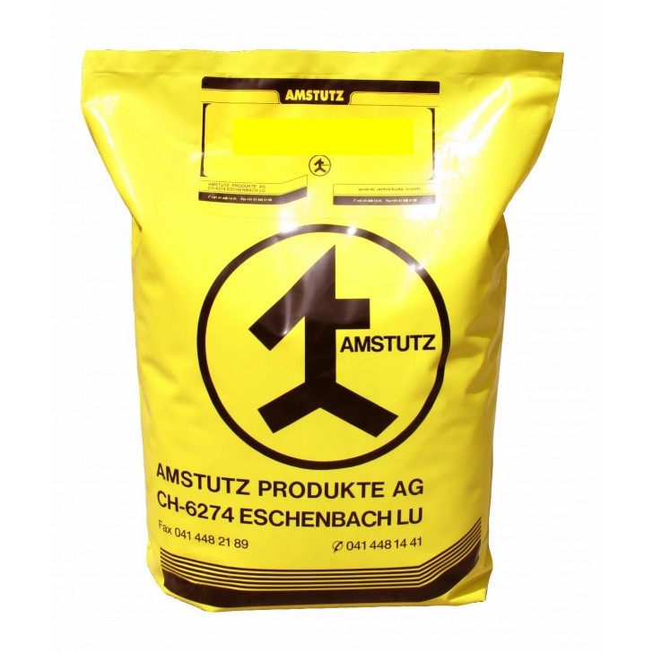 Handisan S | 10 kg 