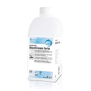 neodisher MediClean forte | 2 Liter 