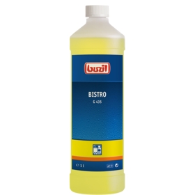 G435 Bistro | 1 Liter
