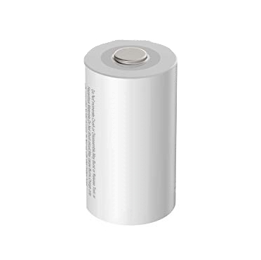 >>Artikel ||32518|| verwenden>>Artikel nicht mehr lieferbar Batterie R20, D-Zelle | 1 Stück 