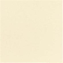Dunilin Servietten 40 x 40 cm, 50 Stück/Pack | Uni Buttermilk, champagner, cream 