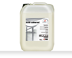 Tana Longlife B 250 | 10 Liter 
