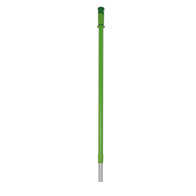 SOLUFLEX-Teleskopstange | 100-180 cm