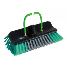 HiFlo™ Winkelbürste 27 cm, hart FBR27