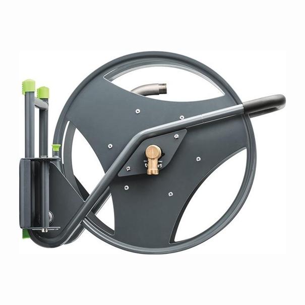 GEKA Schlauchabroller GEKA plus P 40 | 1 Stück 
