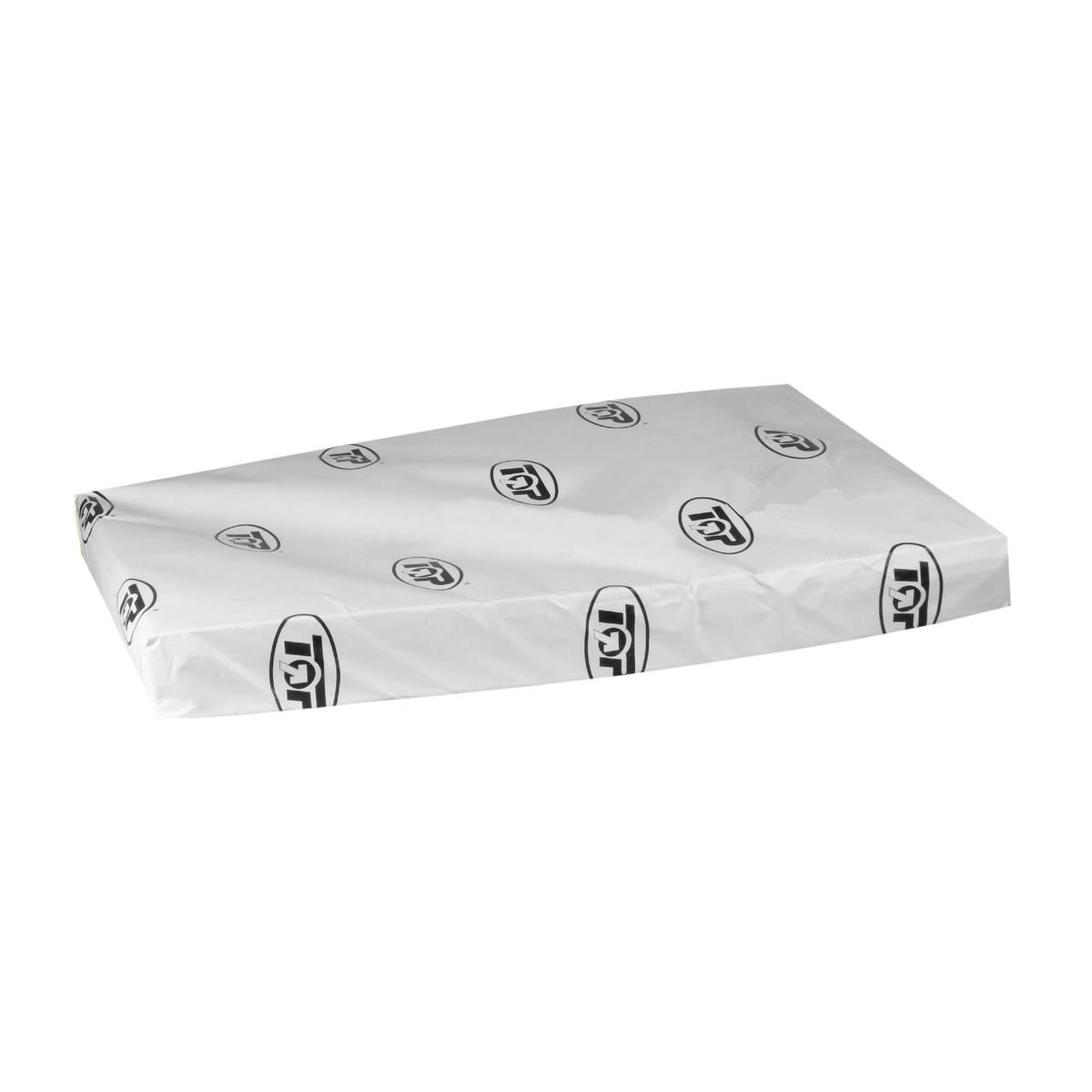 *Einschlagpapier/Illudruck, 36 x 56 cm | 10 kg 