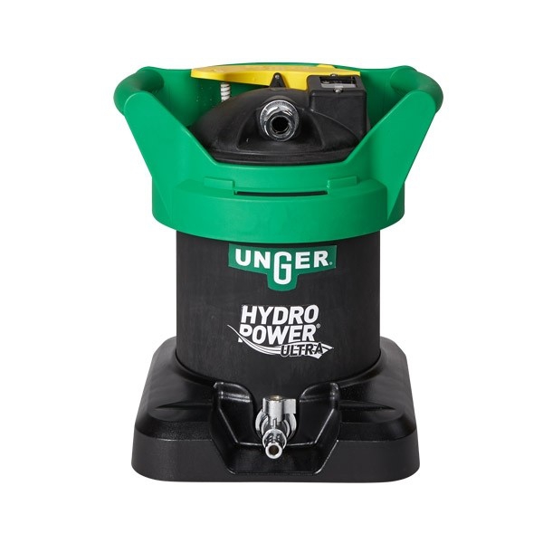 HydroPower Ultra Filter S | DIUH1 