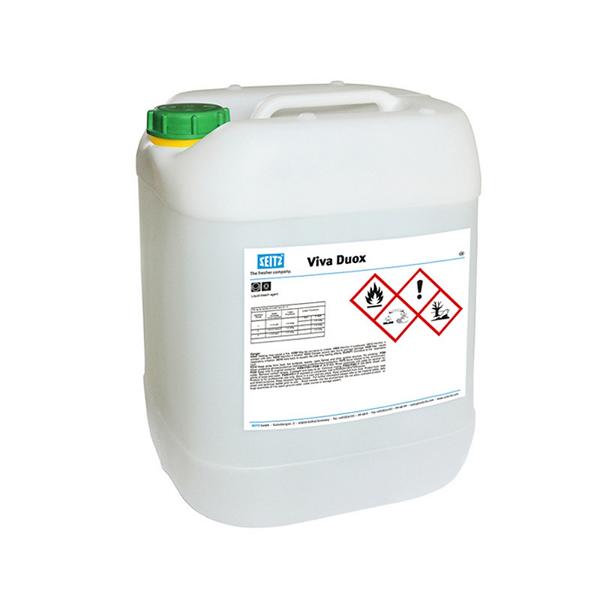Viva Duox | 20 kg 