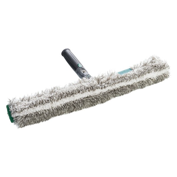 ErgoTec® Ninja Einwascher 45 cm | NA450 
