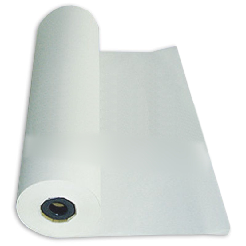 Backpapier 57 cm x 200 m ungebleicht | Box 
