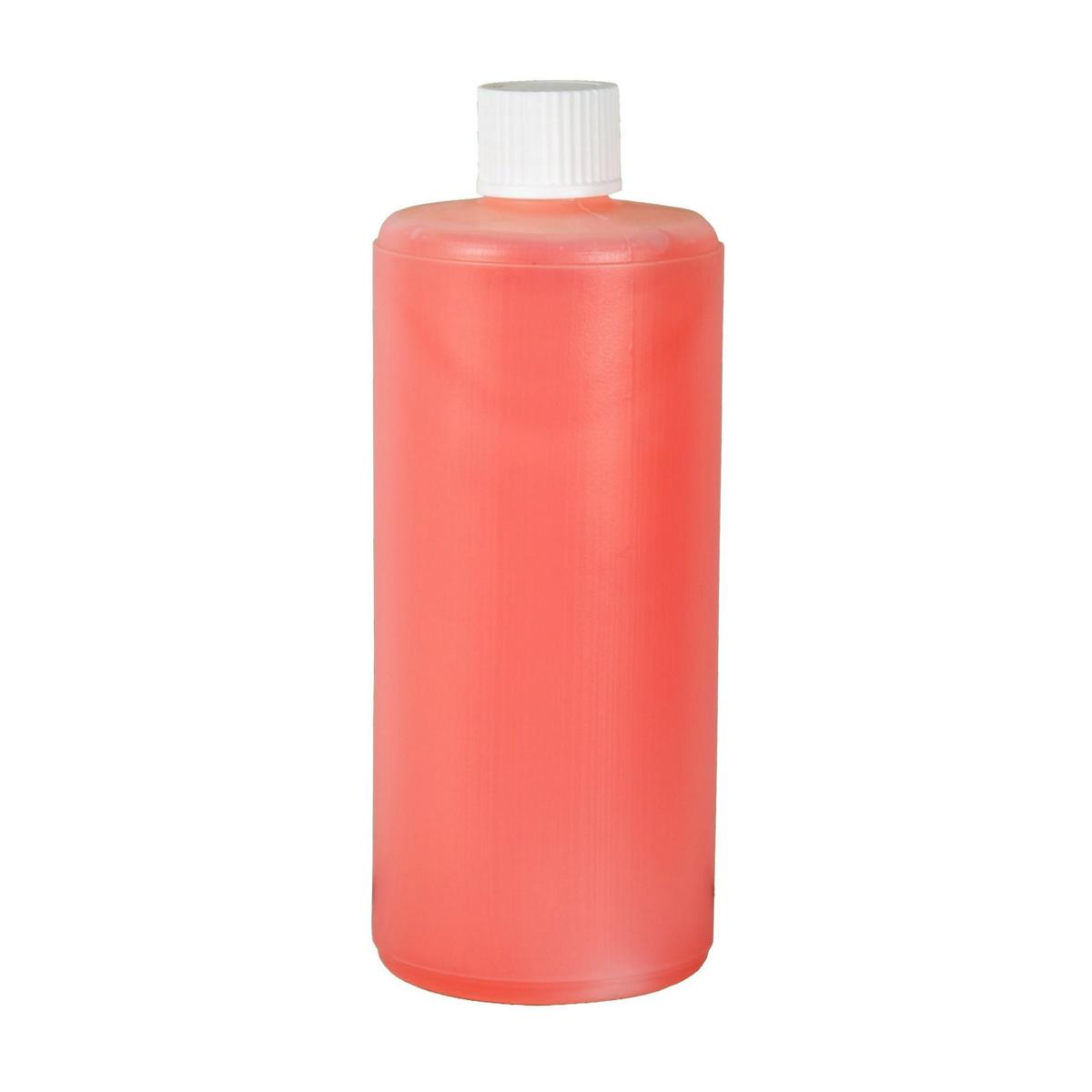 Seifenpatrone Formflasche S 100 Lavylan® Phenia Cremseife (rose) | 500 ml 
