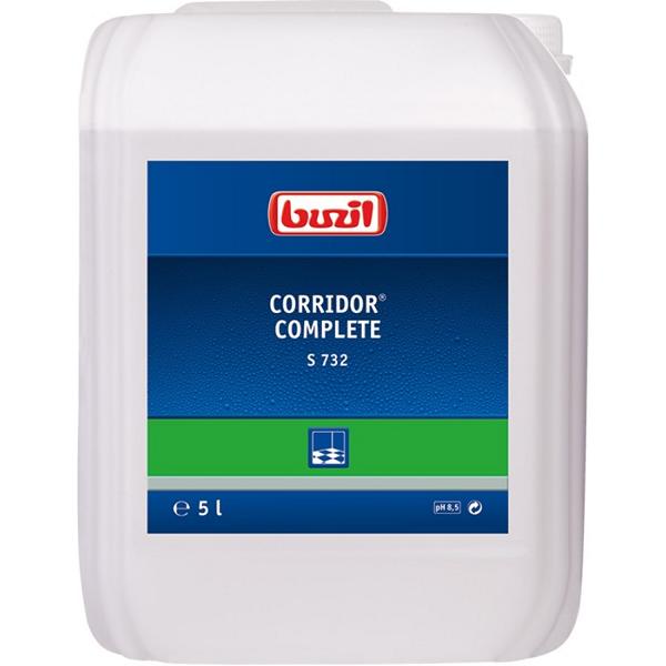 S732 Corridor® Complete | 5 Liter 
