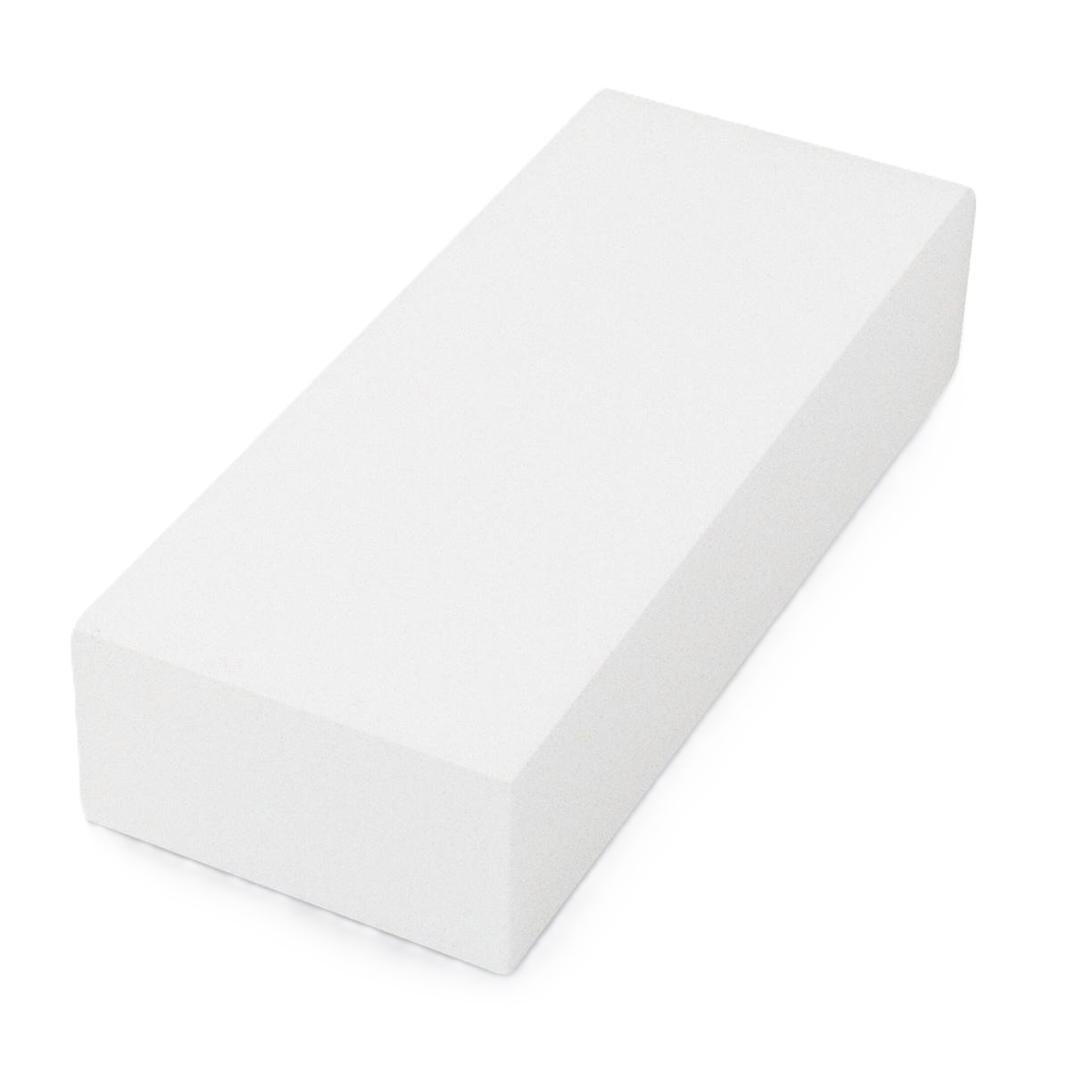 Melamin-Schwamm (Power Clean Radierer) "Top Magic", 120 x 70 x 35 mm | 10 Stück/Pack 