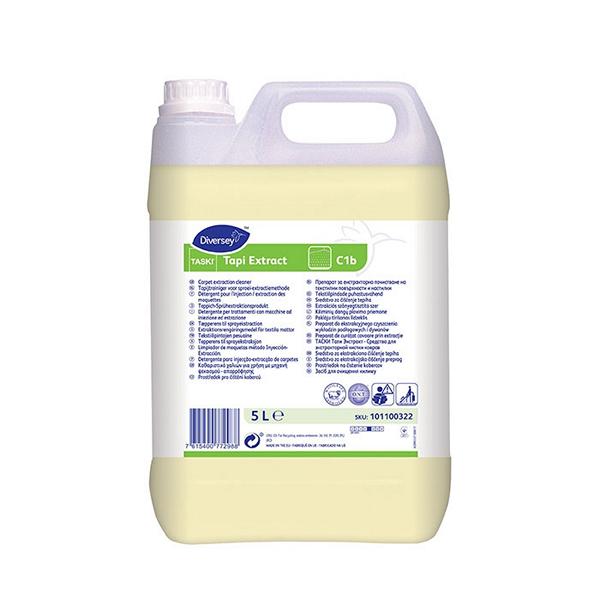 Taski Tapi Extract C1b | 5 Liter 
