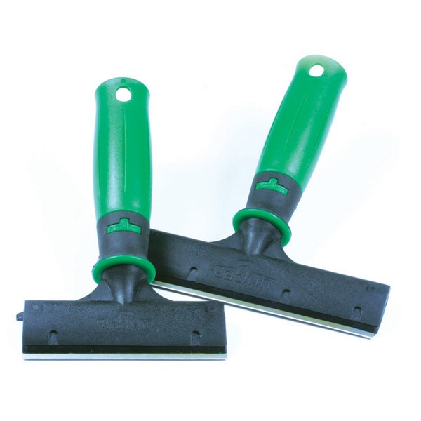 ErgoTec® Glasschaber 10 cm | EG100
