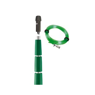 TelePlus™ Reinwasserstangen Set 8,00 m | APW80 