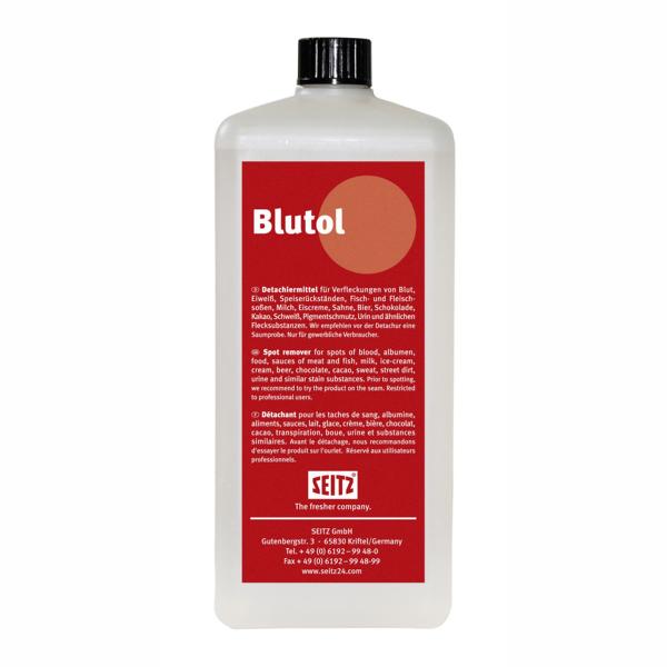 Blutol | 1 Liter 
