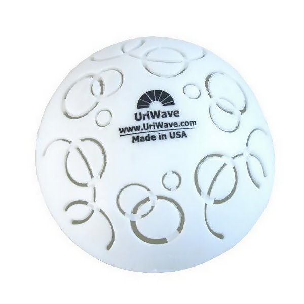 Duftkappe für Raumduftspender "Intensity®" Easy Fresh 2.0 | Honeysuckle 
