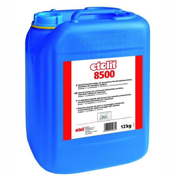 etolit 8500 | 12 Kg 
