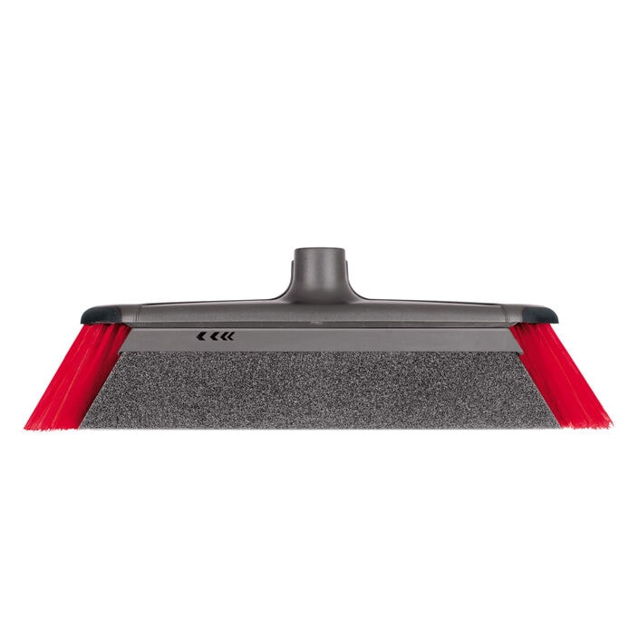 Besen "DuActiva Besen" Vileda | 1 Stück 