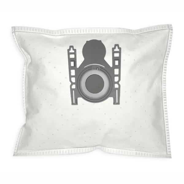 ||Staub||saugerbeutel Vlies "S11m" 4-lagig | 4 Stück/Pack 
