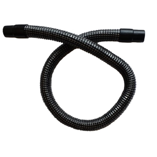 Zubehör/Ersatzteil: Numatic Saugschlauch Länge 1,33 m, Ø 38 mm 
