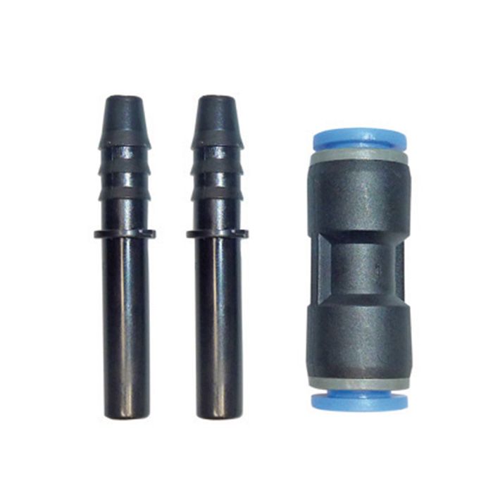 nLite® Schlauchverlängerungsset, Ø 6 mm | NLQUI 