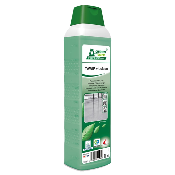 TAWIP VIOCLEAN | 1 Liter