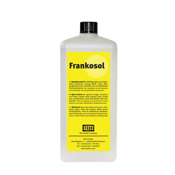 Frankosol | 1 Liter 
