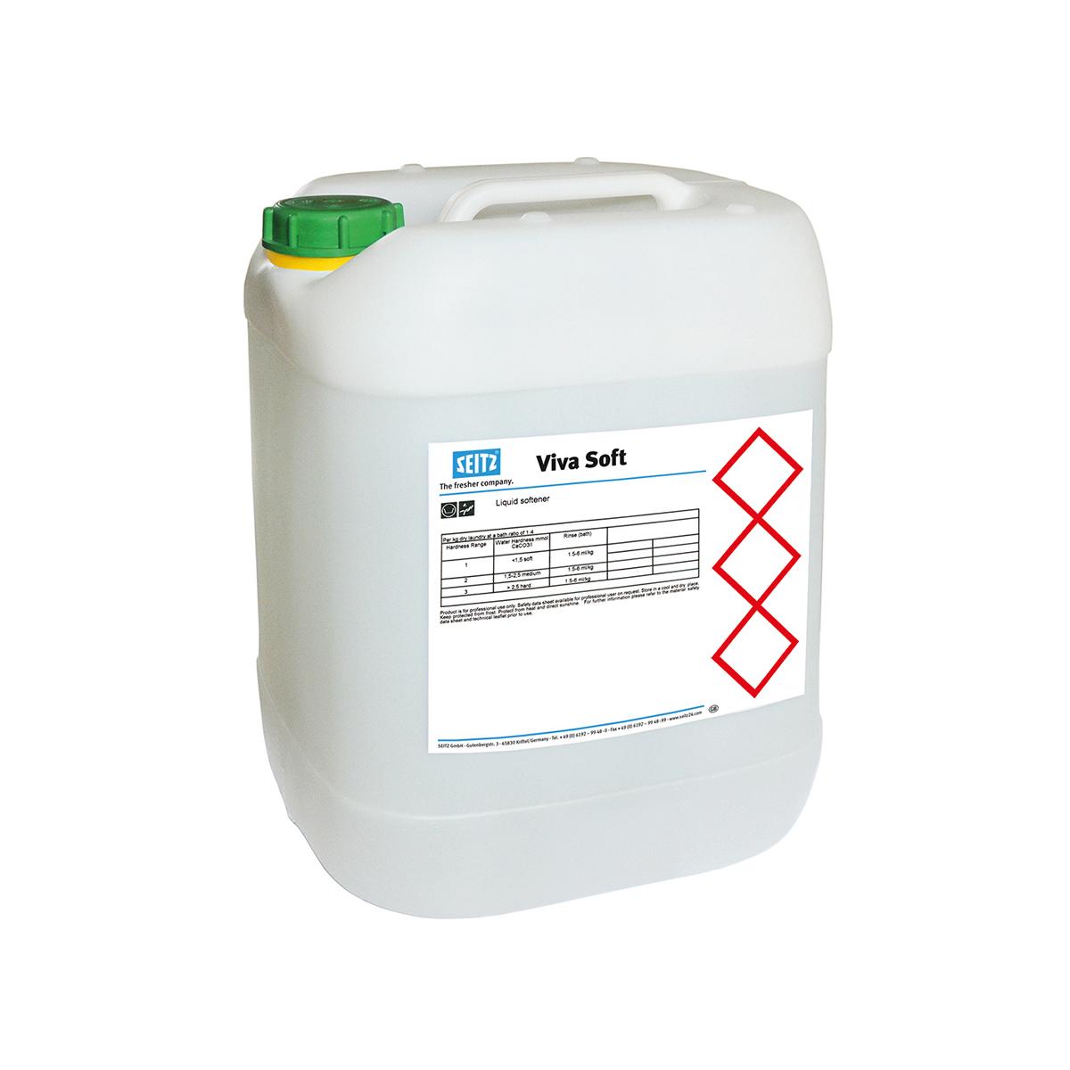 Viva Soft | 20 kg 