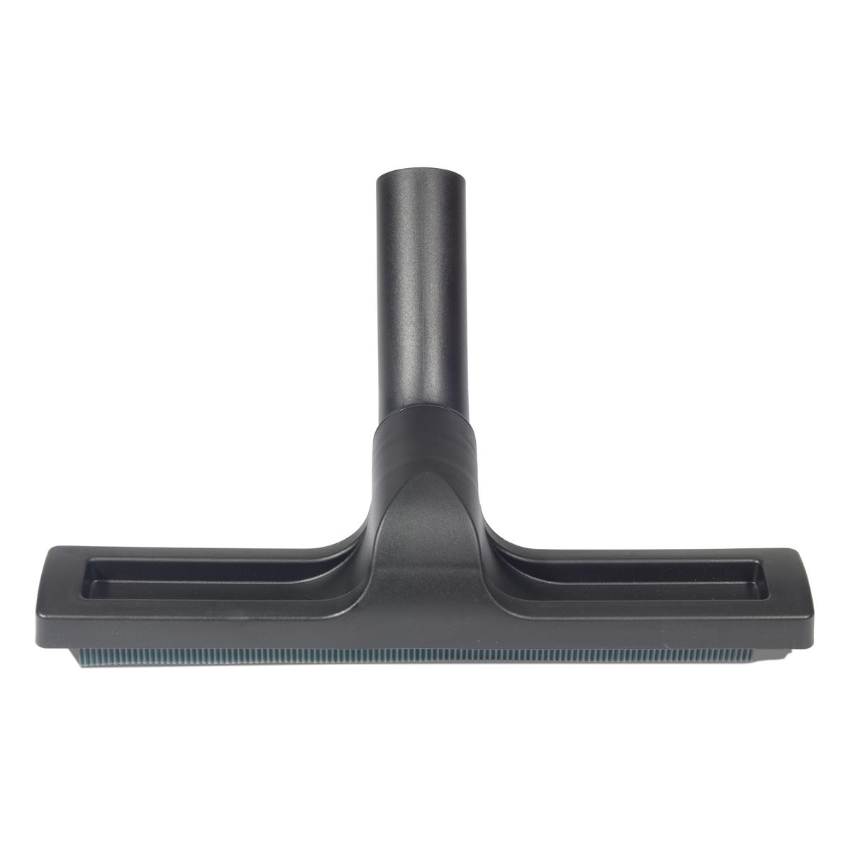 Numatic Wassersaugdüse mit Gummi, Ø 32 mm | 400 mm 
