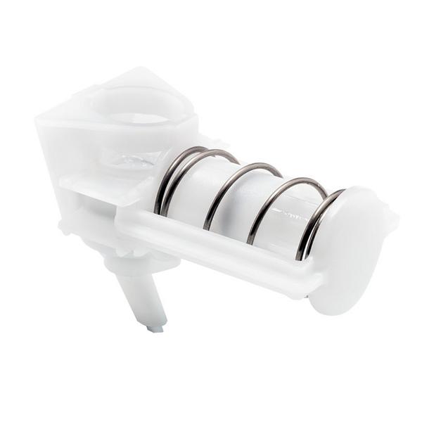 Ersatzpumpe mit Seifendüse "Merida" 
