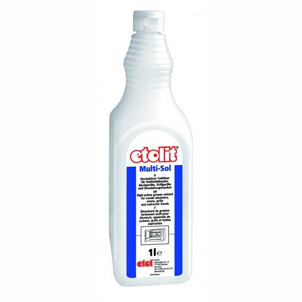etolit Multi-Sol | 1 Liter 
