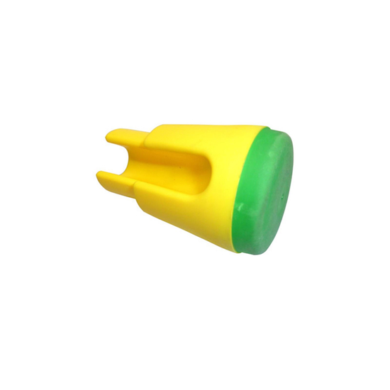 nLite® Connect Endstück 