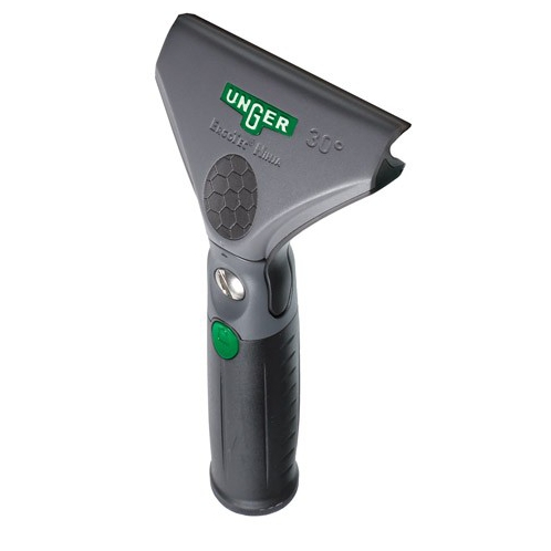 ErgoTec® Ninja Griff 30° | E3000 
