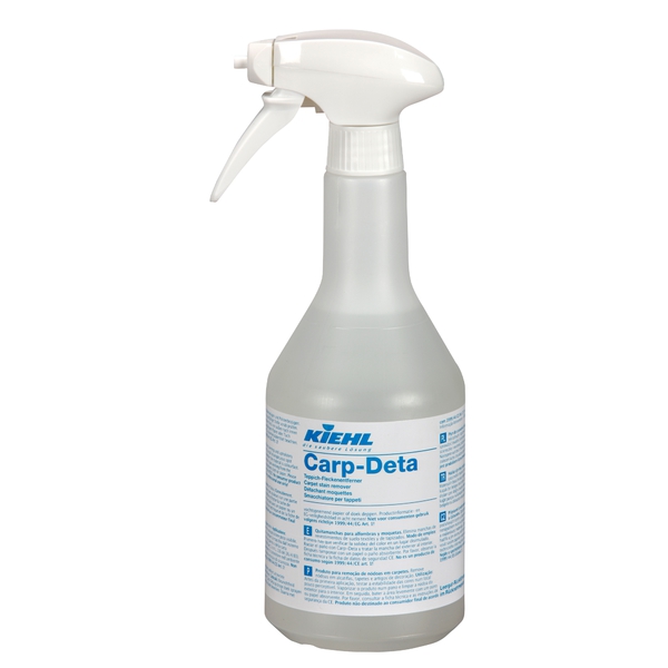 Carp-Deta "Kiehl" | 750 ml 
