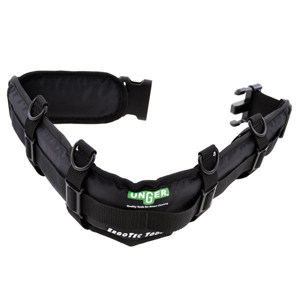 ErgoTec® Gürtel 80 - 130 cm | BSTBT