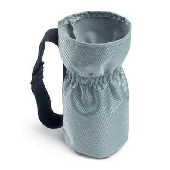 Bio-Dosiersystem/Bio-Flaschen-Halterung