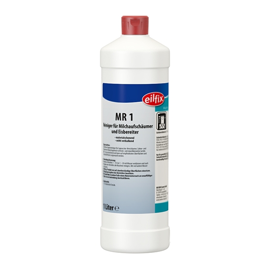 Eilfix® MR 1 | 1 Liter 
