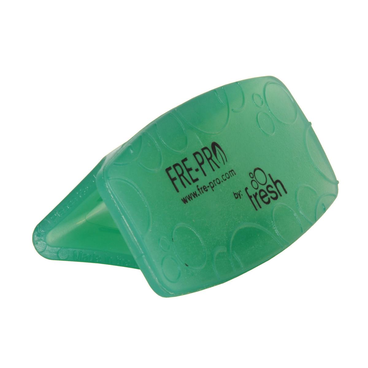 Duftclip "Bowl Clip" | Cucumber Melon 