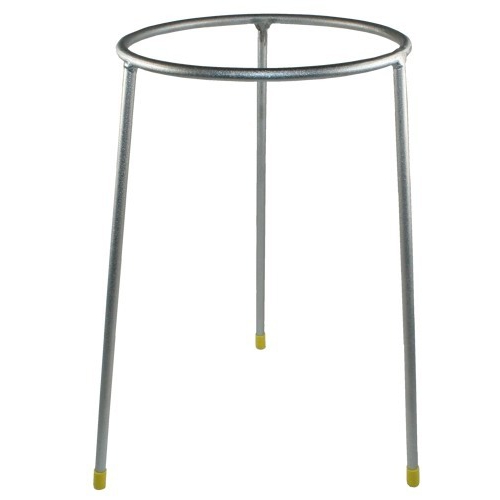 Eimeraufsteller, verzinkt | 1 Stück  