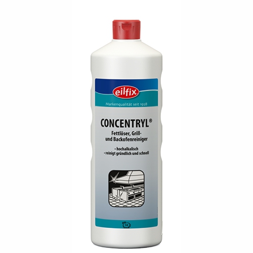 Eilfix® Concentryl | 1 Liter 
