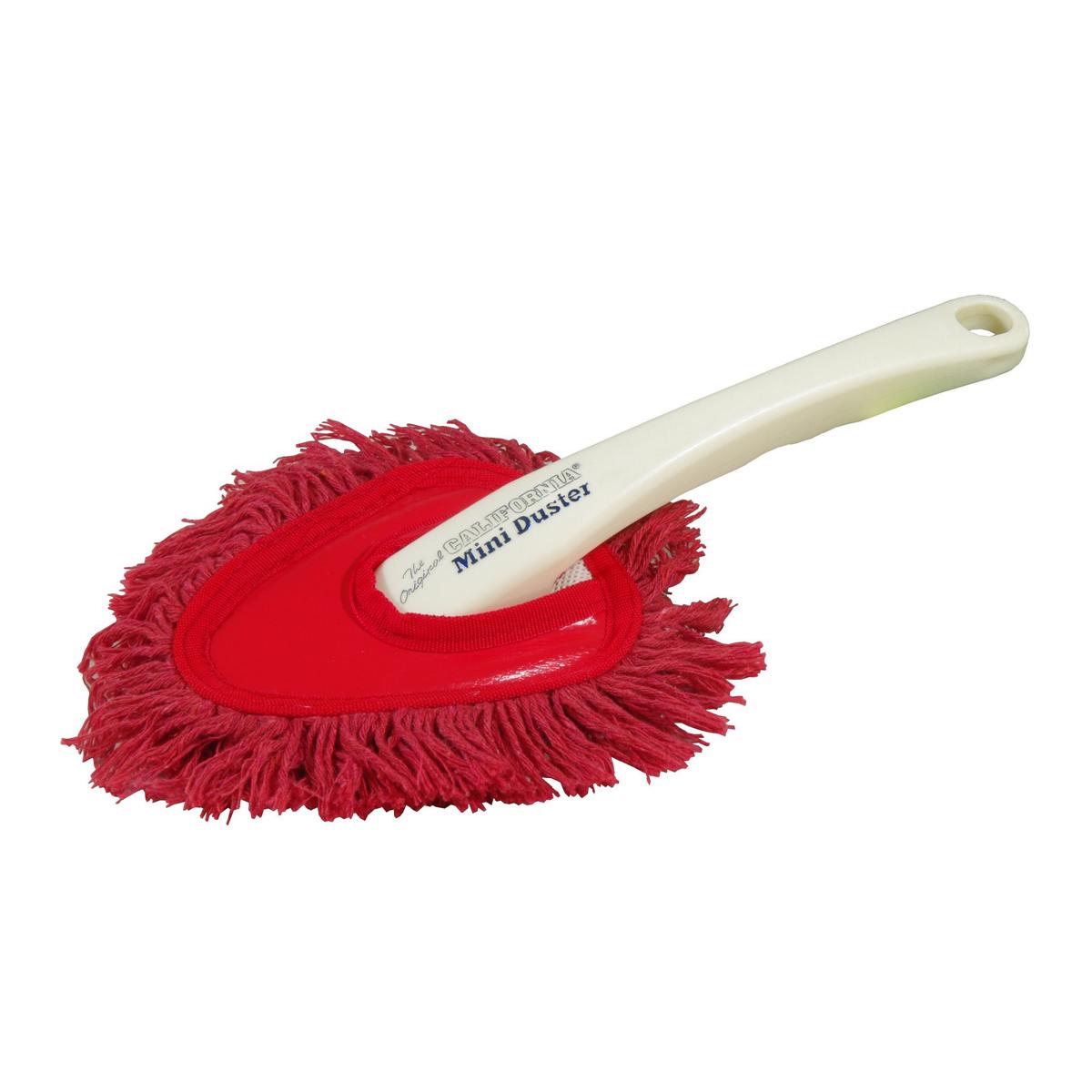 Staubwedel "California Mini Duster" 
