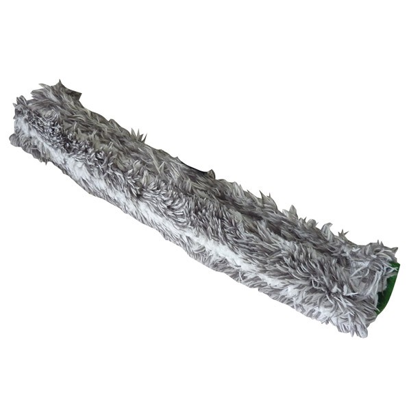 ErgoTec® Ninja™ Bezug 45 cm | NJ450