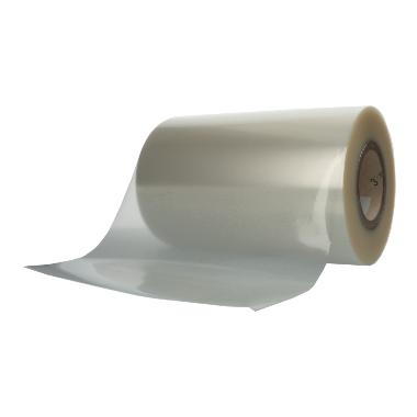 *Siegelfolie aus PP, 270 mm x 250 m 65 my AF/PF | 1 Rolle 